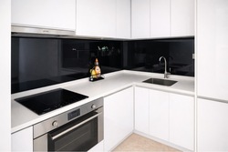 8M Residences (D15), Apartment #529959201
